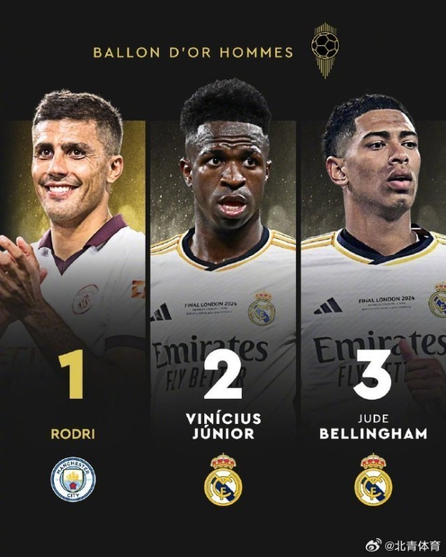 和平精英枪械平衡调整