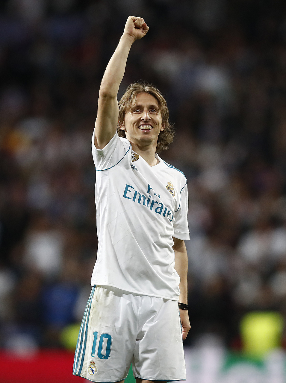 菜鸟新手必修课PG电子游戏放水有什么前兆与规律？