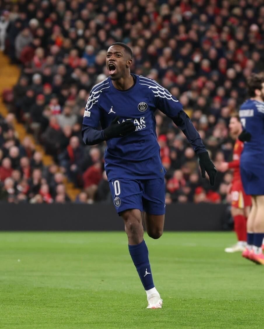 湖人锋线大闸范德比尔特表现抢眼，却差点无缘比赛，究竟为何？