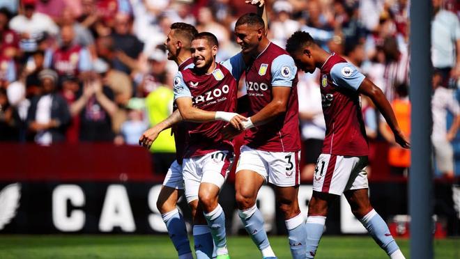 一个赛季四个英雄！《漫威争锋》S1赛季前瞻发布，量大管饱