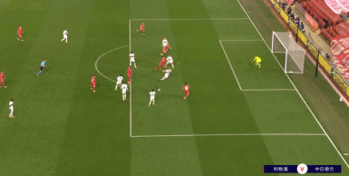 许利民谈周琦受伤：还是眼睛问题，等17日检查后才有明确结果