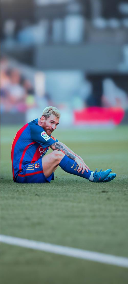 《神之天平》投掷小刀怎么获得