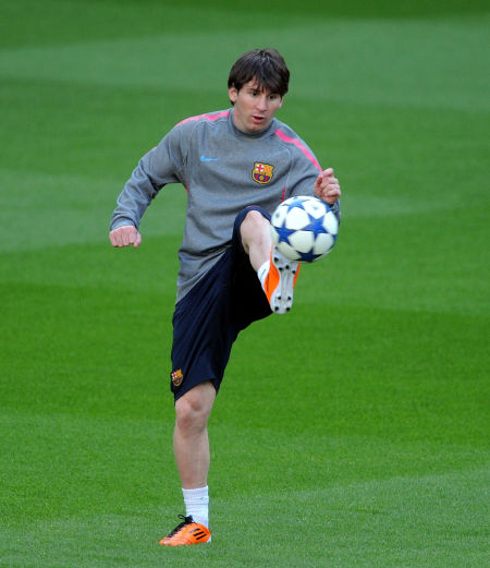 [足球之夜]中超联赛：四强的四小时