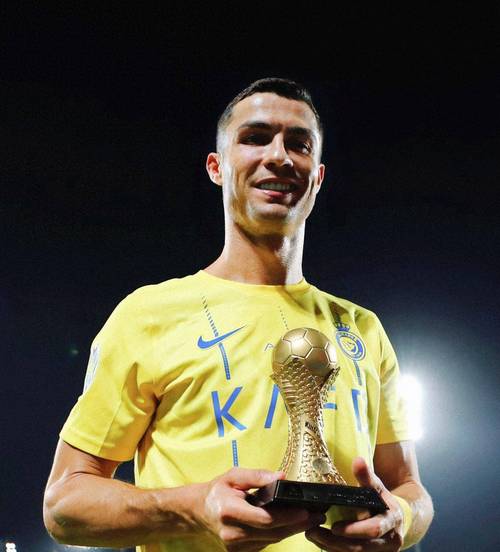 网易正在成为既定规则改写者