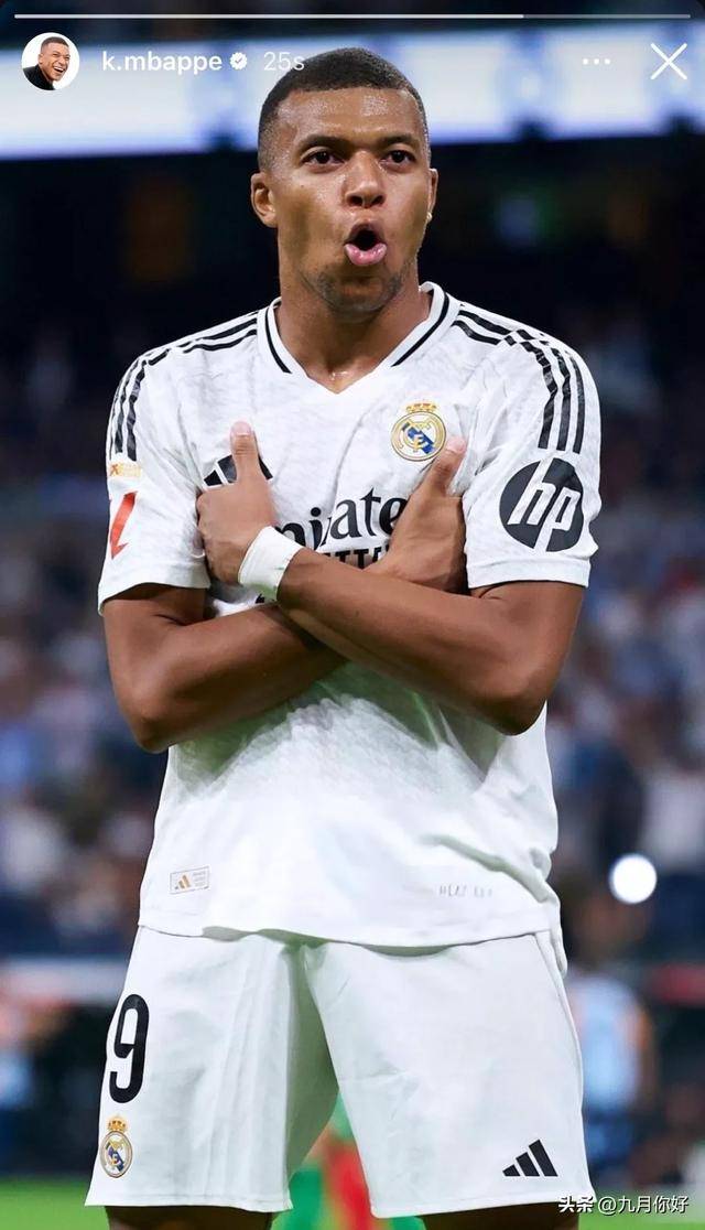 AMD FSR大更新上线 年底支持超200款游戏