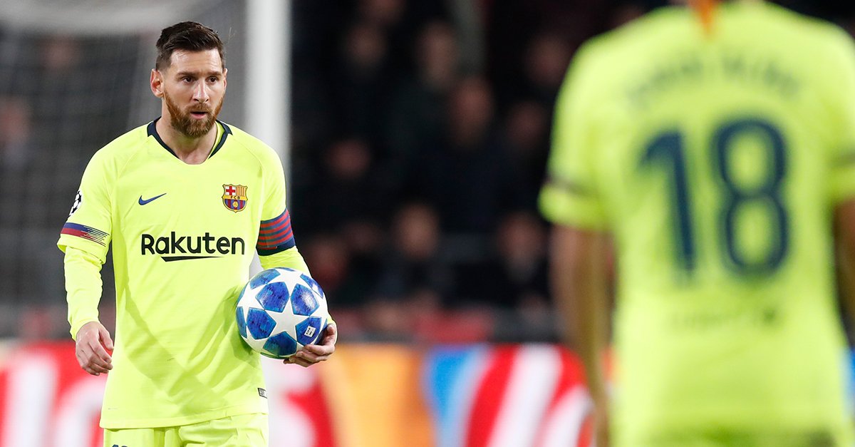 常规赛12月15日：北京北汽VS新疆伊力特 陈盈骏集锦