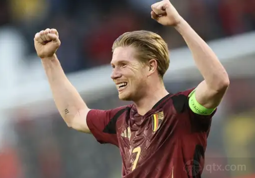 《双人成行》销量突破2700万 制作人称下一部将超越《双影奇境》