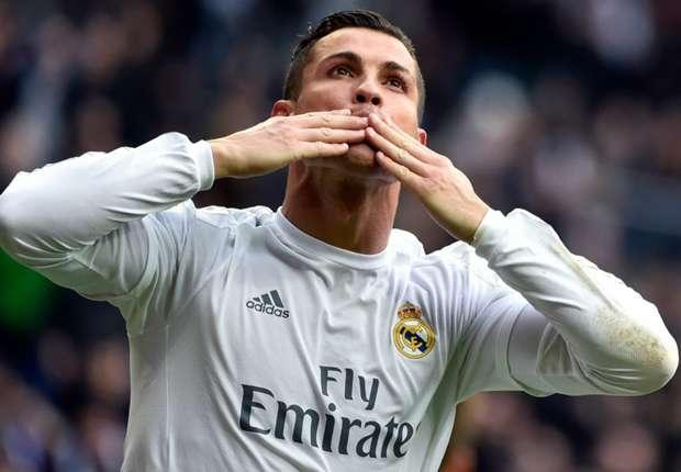 越南GAM无缘全球总决赛！Bin赛后采访嘲讽T1：还没进世界赛呢