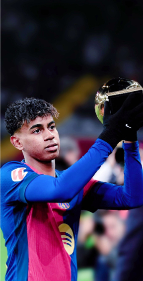 官宣赛季报销？浓眉哥发声，官宣决定，独行侠意外，还剩2年合同