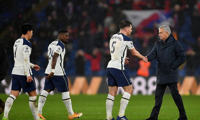 4月22日腾讯游戏发布会 《荒野起源》新测试引期待