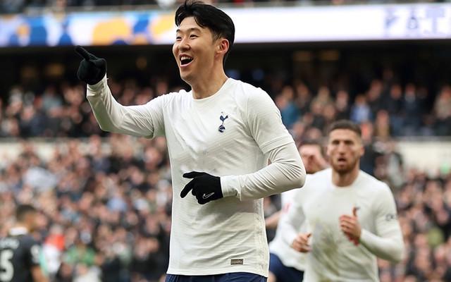 S40初期对抗路梯度：T0暂时空席，T1达到九人，曹操强势冲榜