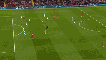 我为“县超”灵山队加油视频征集活动来啦