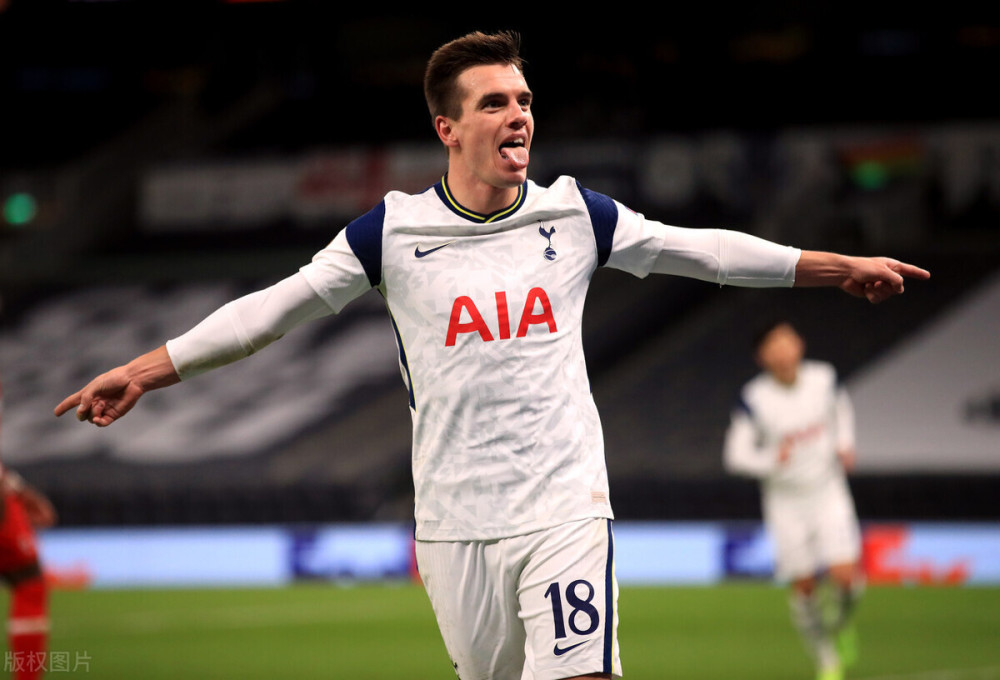 影之刃零PC首发支持光追和DLSS 4多帧技术