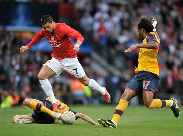 快船胜黄蜂豪取16连胜！传来1喜2忧，哈登小卡合砍67分，内线哑火+篮板失守