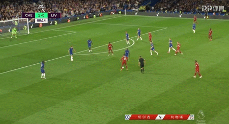 《传奇新百区-盟重神兵》周年大服 火爆开服