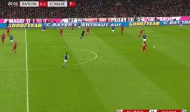 电竞战队阵容调整引粉丝热议