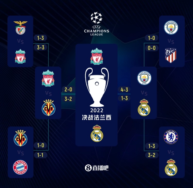 6.1秒准绝杀！倒数第一13连败后豪取3连胜千胜教头用事实证明实力