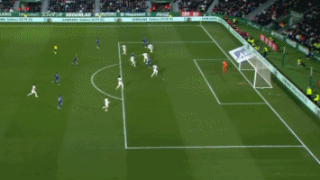 Steam新一周销量榜出炉：《ARC Raiders》继续登顶！