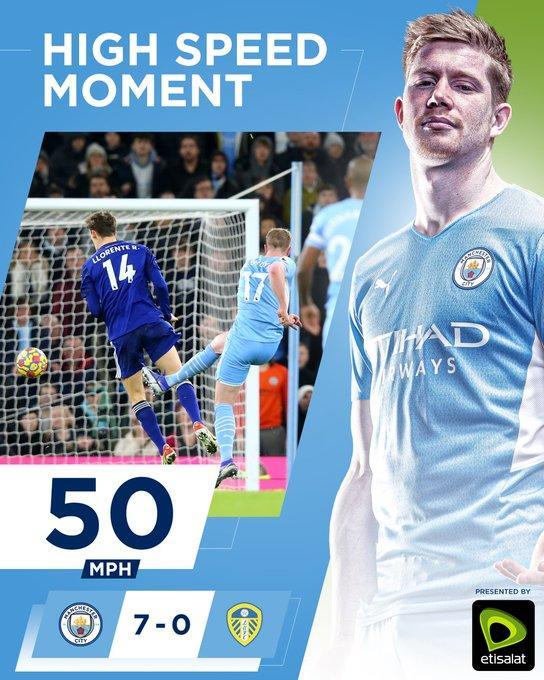 《鬼泣》《鬼武者》等都源于《生化危机》