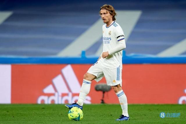 欧洲评级PEGI意外泄露《奇异人生》新游 但是开发商完全没公布