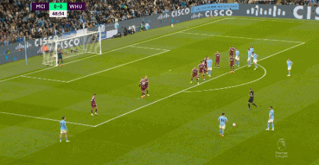 米体：尤文每年的场外商业收入已接近4000万欧