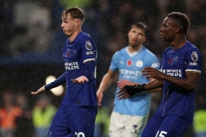 多哈球星挑战赛名单公布