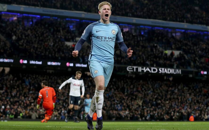 策略游戏电竞化进程加快