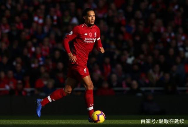 Unity又一次大规模裁员，员工凌晨5点收到通知