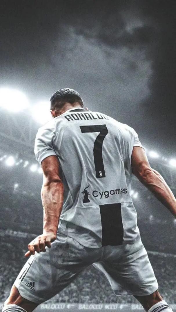 [NBA]常规赛1月10日：雄鹿VS湖人 东契奇集锦