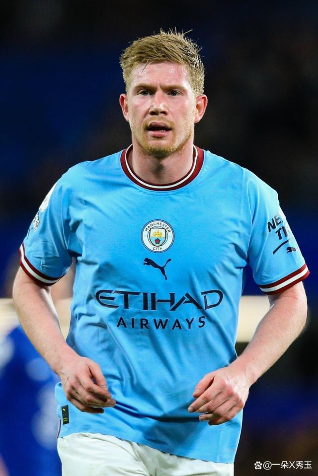 这也叫外援？打了3场比赛18投3中，三分球7投0中，杨鸣又被坑惨了