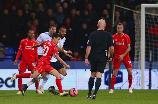 欧预赛惨案！法国14-0创队史纪录