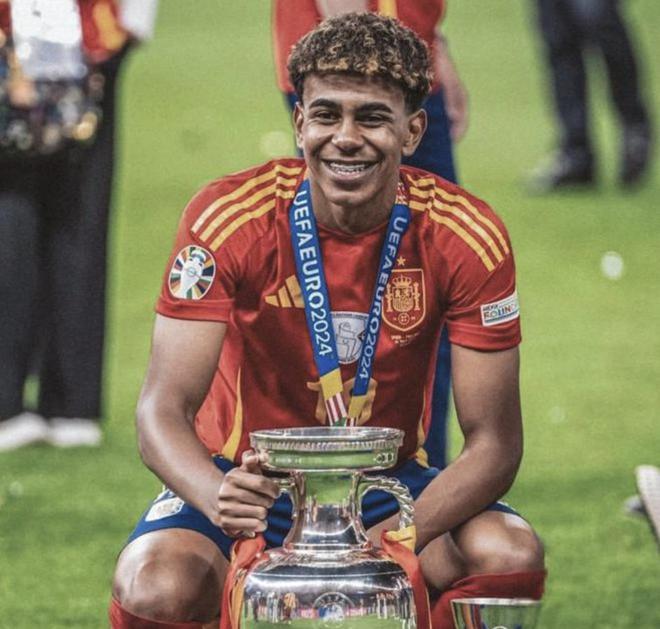 [图]马尔卡宁33+7弗拉格26+10 爵士险胜独行侠