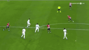 加速推动游戏产业鸿蒙合作，构建原生游戏用户焕新体验