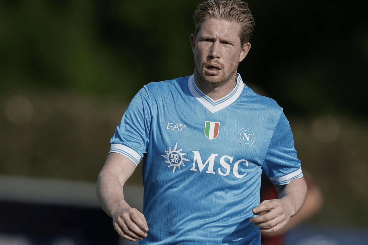 [NBA]布朗砍下42分 凯尔特人战胜尼克斯