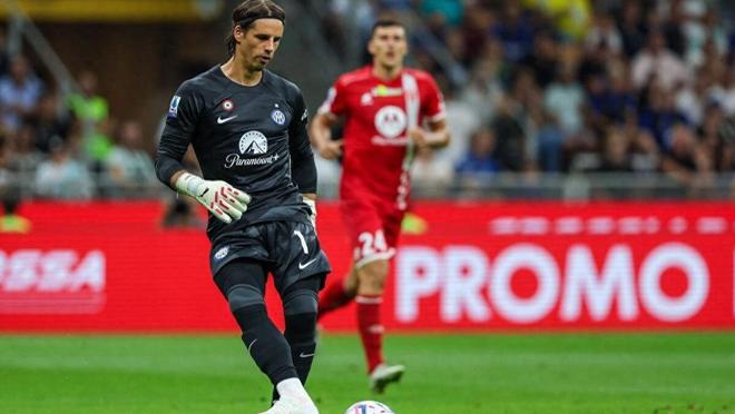 为基