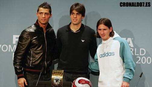 [NBA]主场战胜国王 湖人结束三连败