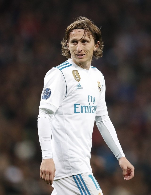 巴媒：辽宁铁人有望签下巴西国际边锋维蒂尼奥