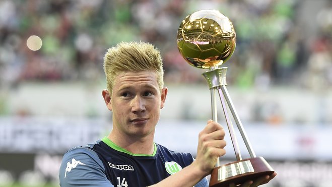 官方：北京首钢已为曾凡博完成注册