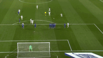 PWC中国区预选结束，正赛六强出炉！TYLOO、LVG、3DMAX、B8首亮相