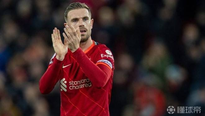 争冠集团逐渐成型