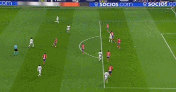 中超：广州队逆转战胜天津队